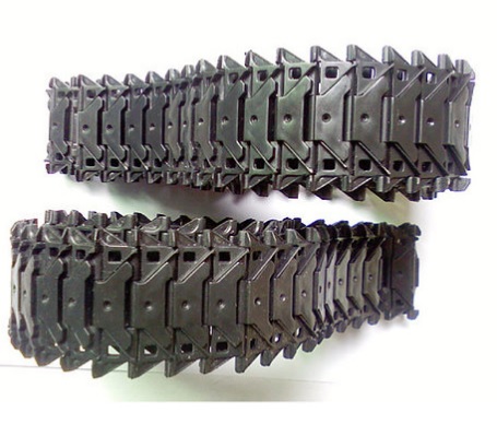 Heng Long Replacement Tracks M41A3 WALKER BULLDOG